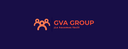 GVA GROUP SAS